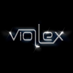 Viollex
