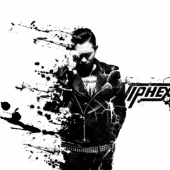 Bagagee Viphex13