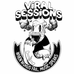 ViRAL LiFE