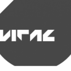 Viral Beats