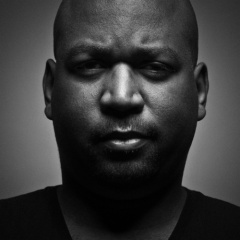 Virgil Delion