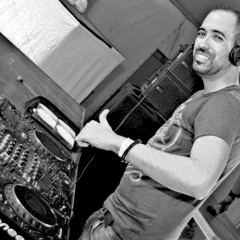 Vir-t Rodriguez