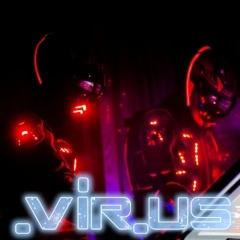 Vir.Us