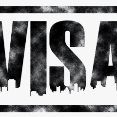 Visa