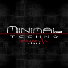 Vital line