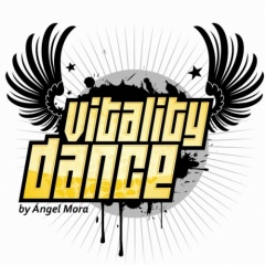 Vitality Dance Radio Show