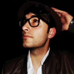 Vito Buffa