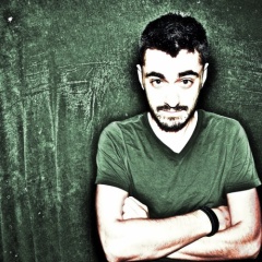 Vito Cacciapaglia