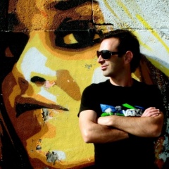 VITO D SANTI