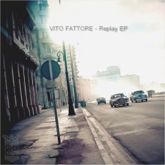 VITO FATTORE
