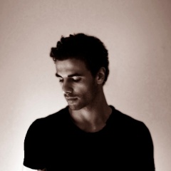 Vitor Arantes