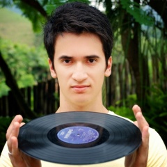 vitor costa