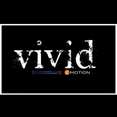 Vivid Emotion