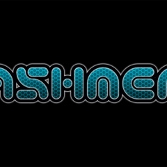 VJ Cashmere