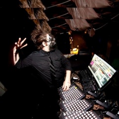 V.J. Oz