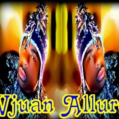 VJUAN ALLURE