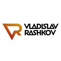 Vladislav Rashkov