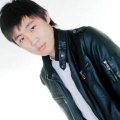 vladislovedj
