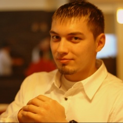 Vlado