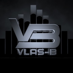 Vlas-B