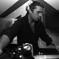 Vasco Moreira
