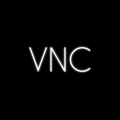 VNC