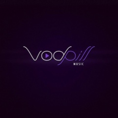 Vodpill