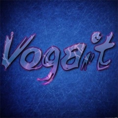 Vogait