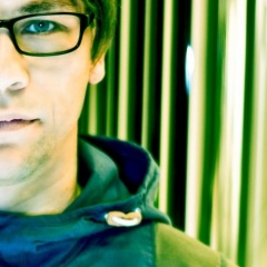 Liam Soul