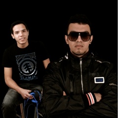 Vok