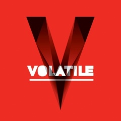 Volatile