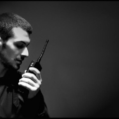Volkan Gunduz