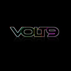 Volt9