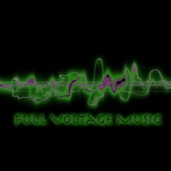Full Voltage