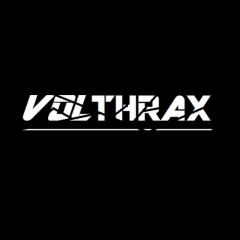 Volthrax