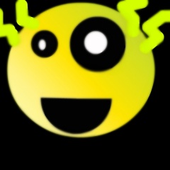 Voltrizer