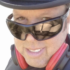 Von Petersen