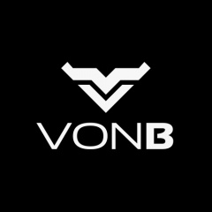 VON B