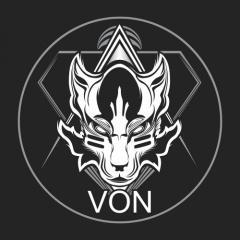 Von