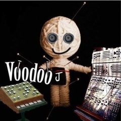 Voodoo J