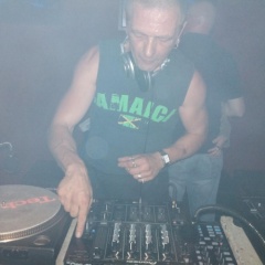 Voodoopriester