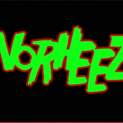 VORHEEZ