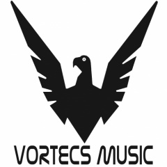 vortecs