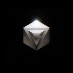VOXELS