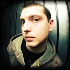 voxter