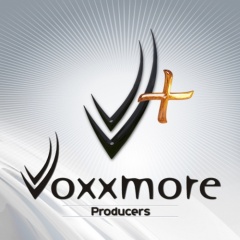 Voxxmore Producers