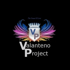 Valanteno Project