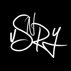 VSNRY