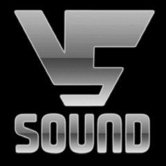 VS Sound