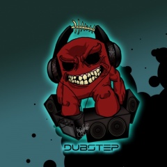 VTXdubstep